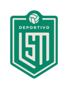 (FF) DEPORTIVO LSM