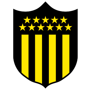 (FS) PEÑAROL