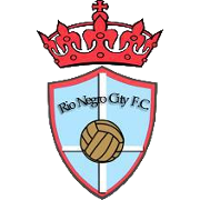 R�o Negro City