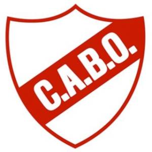 Club Atl�tico Barrio Ol�mpico de Minas