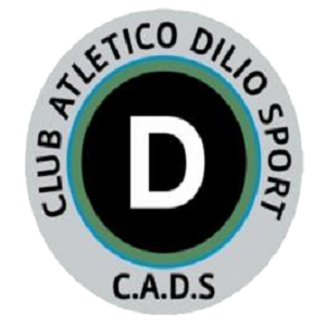 Club Atl�tico Dilio Sport
