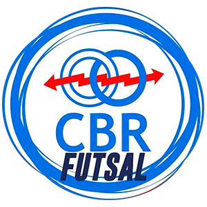Banco Rep�blica