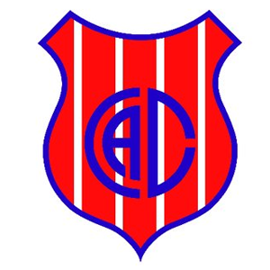 Central de Durazno