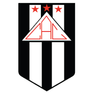 Club Atl�tico Central de San Jos�