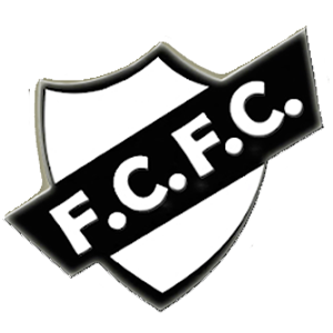 Ferro Carril