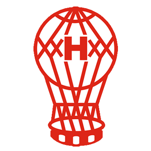 Hurac�n Futbol Club de Paysand�