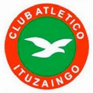 Club Ituzaing�
