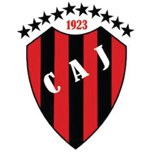Club Atl�tico Juanic�