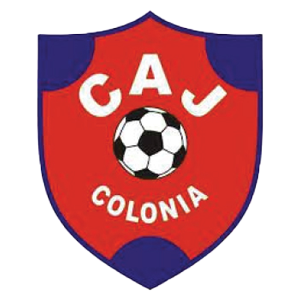 Club Atl�tico Juventud de Colonia