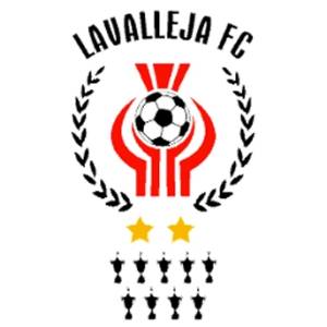 Lavalleja F�tbol Club de Minas