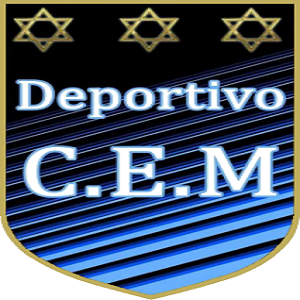 Club Atl�tico Social y Deportivo Centro de Entrenamiento Mundial