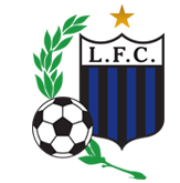Liverpool F�tbol Club - Femenino