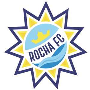 Rocha F�tbol Club - Femenino
