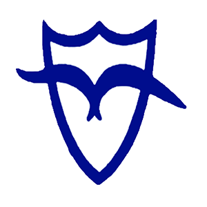 Malv�n