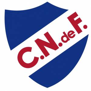 (FS) NACIONAL