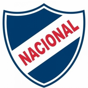 Nacional de San Ram�n