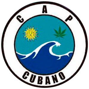 Parque Cubano