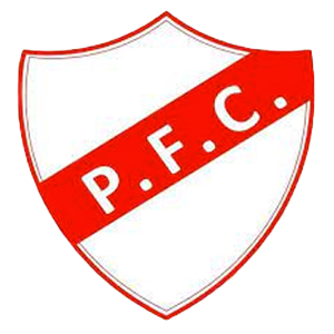 Piri�polis F�tbol Club