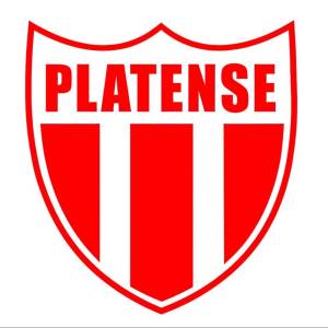 Club Atl�tico Platense