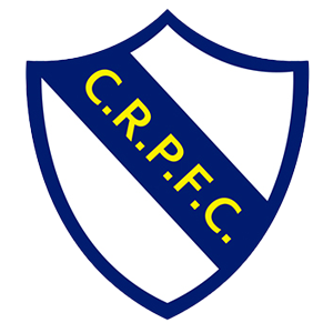 Centro Recreativo Porongos F�tbol Club de Trinidad