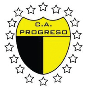 C.A. Progreso de Estaci�n Atl�ntida