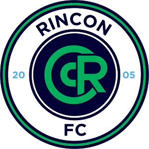 Instituci�n Social y Deportiva Rinc�n de Carrasco