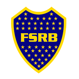 R�o Branco