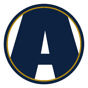 Academia F�tbol Club