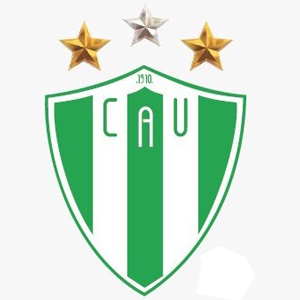 Club Atl�tico Universal de San Jos�