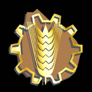 (FSF) ACADEMIA UTU