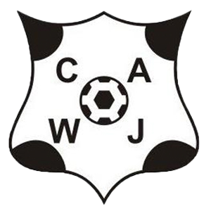 Club Atletico Wanderers Juvenil de Tacuaremb�