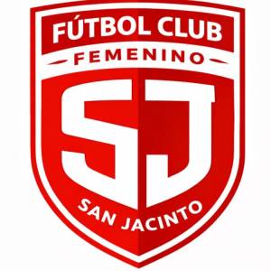 San Jacinto Albion - Femenino