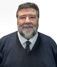 Dr. Sergio P�rez Lauro 