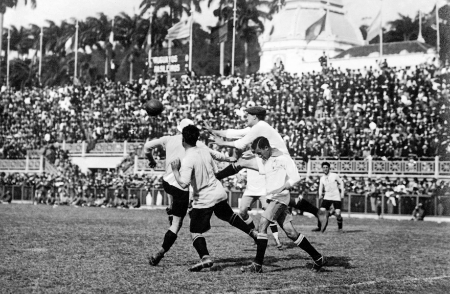 Foto: Fluminense FC