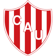 Uni�n de Santa Fe