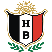 Hurac�n Buceo 