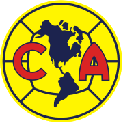 Am�rica