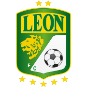 Le�n 