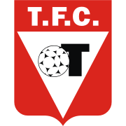 Tacuaremb� 