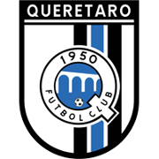 Quer�taro
