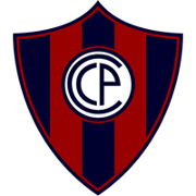 Cerro Porte�o