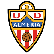 Almer�a
