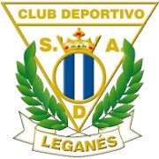 Legan�s