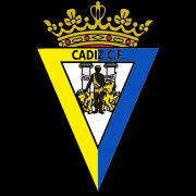 C�diz.