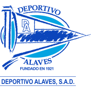 Alav�s