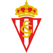 Sporting Gij�n 