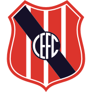 Central Espa�ol