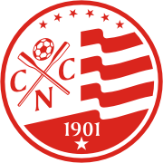 Na�tico