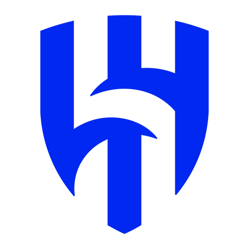 Al-Hilal FC