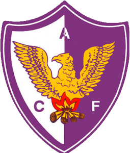 F�nix 